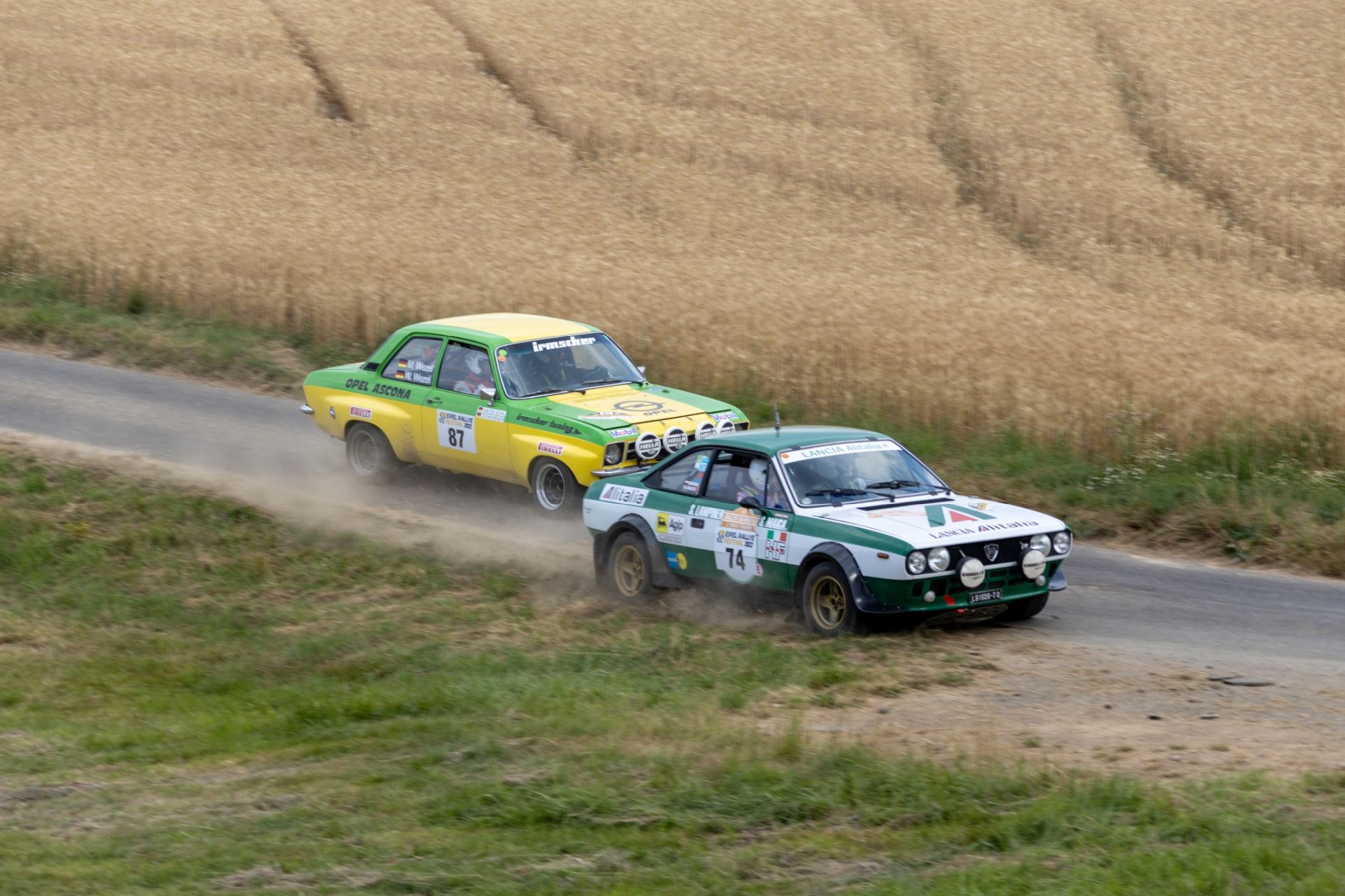 3B9A8011 (2)